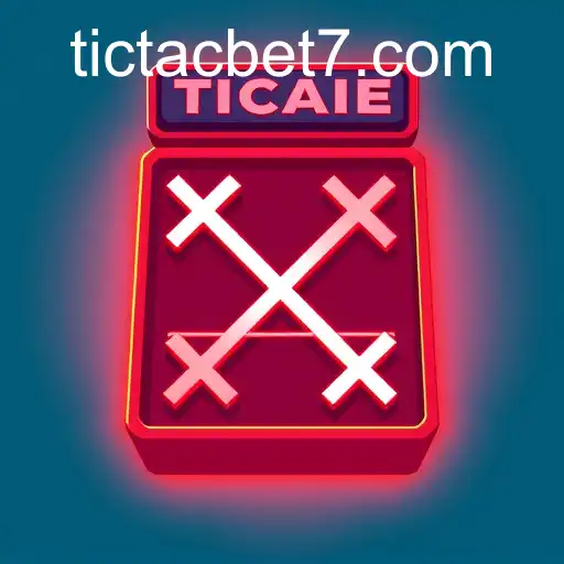 Exploring the Excitement of Arcade Games at Tictacbet