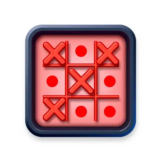 Discover the Exciting World of Casino Games on 'Tictacbet'