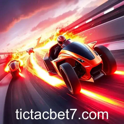 Digital Gamification: A New Era