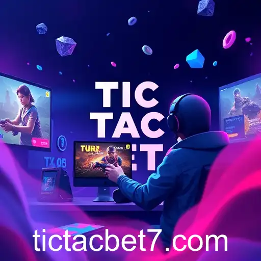 Innovations Transforming Online Gaming in 2025