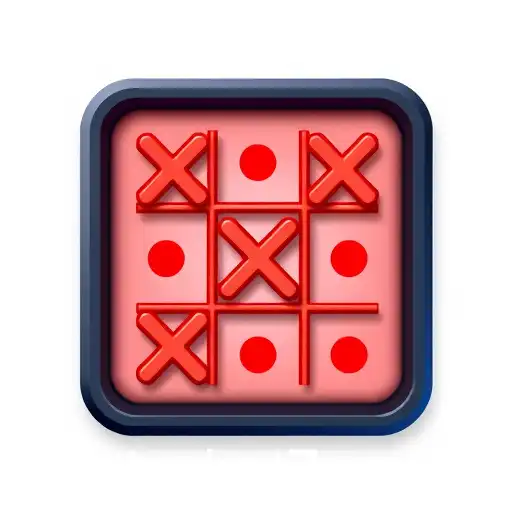 Innovative Trends in Online Gaming for 2025