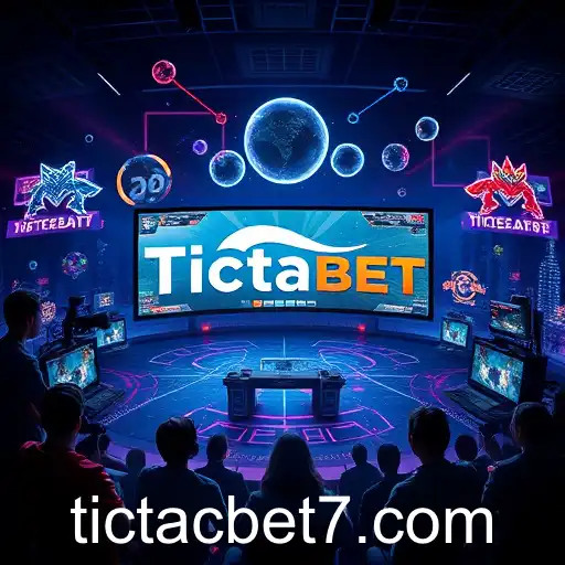 Rise of Online Gaming Platforms in 2025