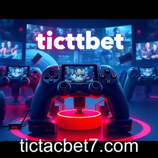 The Surge of Online Gaming in 2025