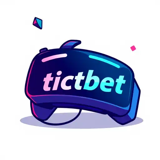 The Rise of Tictacbet in Digital Gaming