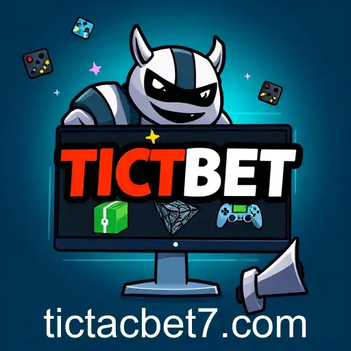 Exploring the Buzz Around Tictacbet