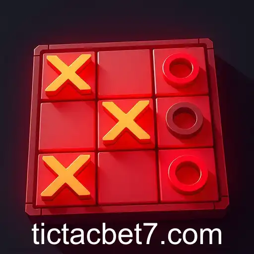 Tictacbet Revolutionizes Online Gaming