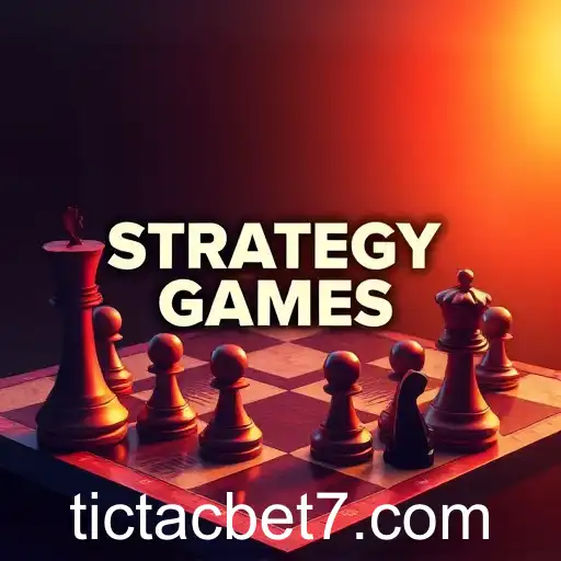 The Rise of Digital Gaming Communities