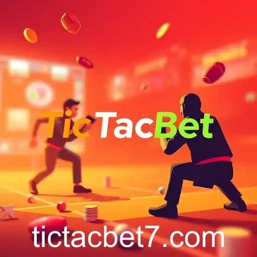 The Rise of Online Game Platforms in the Digital Age