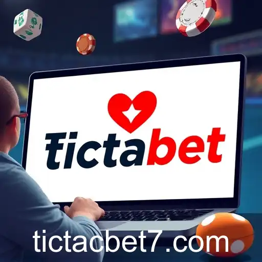 Rise of Online Game Websites in 2025