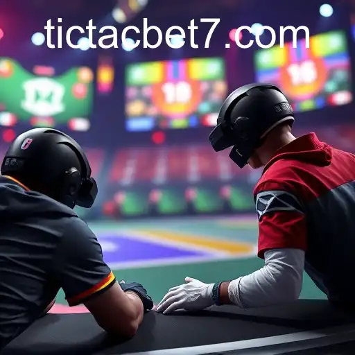 The Rise of Online Gaming Amid Global Changes