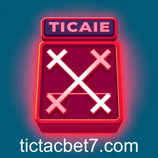 Exploring the Excitement of Arcade Games at Tictacbet