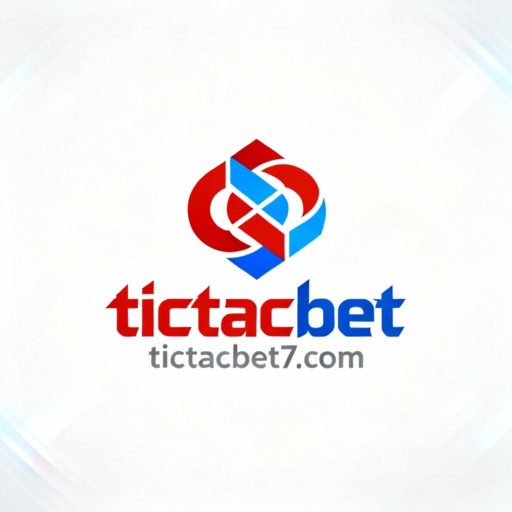tictacbet