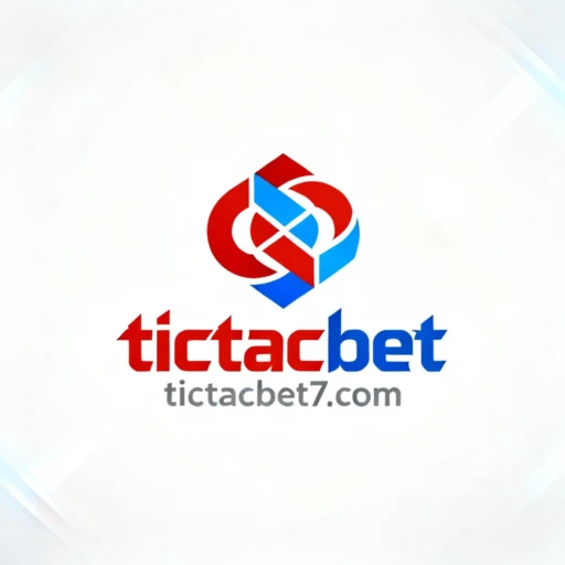 tictacbet