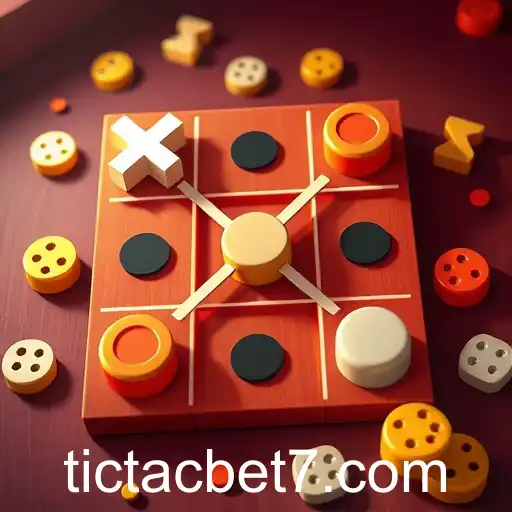 The Rise of Online Gaming Communities in 2025