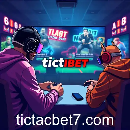 Exploring the Rise of Online Gaming in 2025