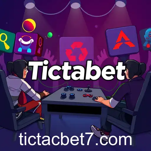 The Rise of Online Strategy Games