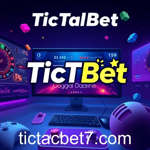 The Rise and Evolution of TicTacBet in Gaming