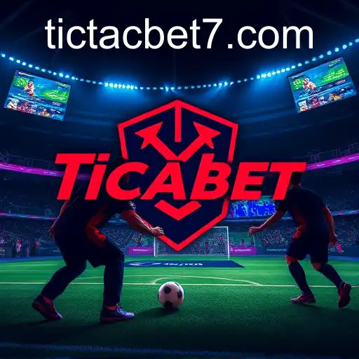 Tictacbet: Revolutionizing Online Gaming Experiences