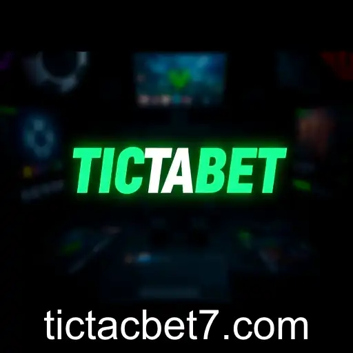 Exploring the Buzz Around Tictacbet