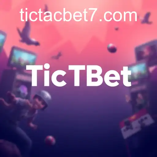 TicTacBet Revolutionizes Online Gaming Experience