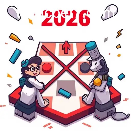 The Rise of Tictacbet: A New Era in Online Gaming